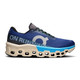 MEN'S CLOUDMONSTER 2 MEN'S CLOUDMONSTER 2